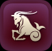 Capricorn
