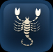 Scorpio
