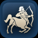 Sagittarius