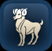Aries